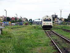 min 395 5.jpg min 395 5.jpg